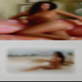Naked girls Owasso