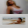 Naked girls Tylertown