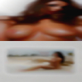 Naked women Reading