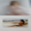 Nude women Elko
