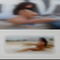 Olton horny women