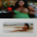 Ontario horny women neighbours
