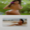 Oshkosh slut dating