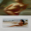 Relationship adults pussy