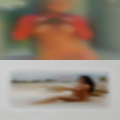 Single naked sluts Duluth