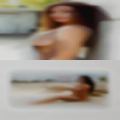 Singles swingers cruises