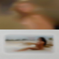 Sister brother become swingers