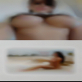 Swingers