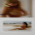 Western suburbs horny mature