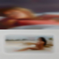 Women Donegal who wants sex ads