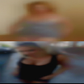Adult ads Northern Kentucky