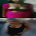 Adult ads Northern Kentucky