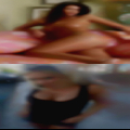 Bisexual hookups near Paducah
