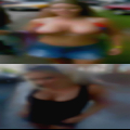 Fuck woman Clay