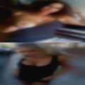 Fucking girl from Palmdale