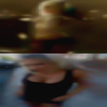 Horny swingers meets