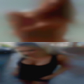 Hot women