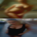 Mississippi swingers