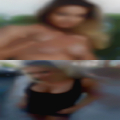 Naked girls Owasso
