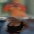 Nude girls for marriage