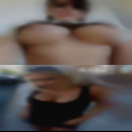 Nude women Laramie