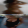 Old women fuck region