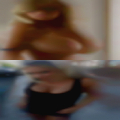 Old women fuck region