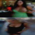 Piss wives