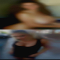 Racine adult personals