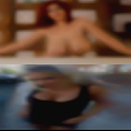 Scranton wife