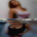 Sex club