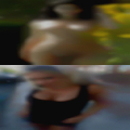 Sexually dating women websites