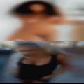 Swinger forums bareback