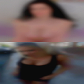 Swinger names for girls