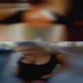 Swinger Portland adult group