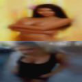 Swinger women Naples