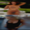 Swingers Statesboro