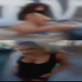 Swingers wife