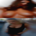 Swingers woman Vineland