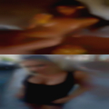 Want fuck marriage women