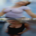 Western suburbs horny mature