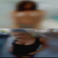 Wife whore swingers