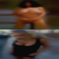 Women dogging naked