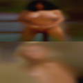 Bruceton Mills swingers
