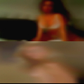 Cambridge Ontario horny women
