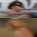 Couple encounters