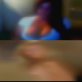 Diego horny girls looking fuck
