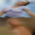 Doctor nude girls