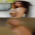 Girls