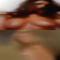 Housewives that teach fuck